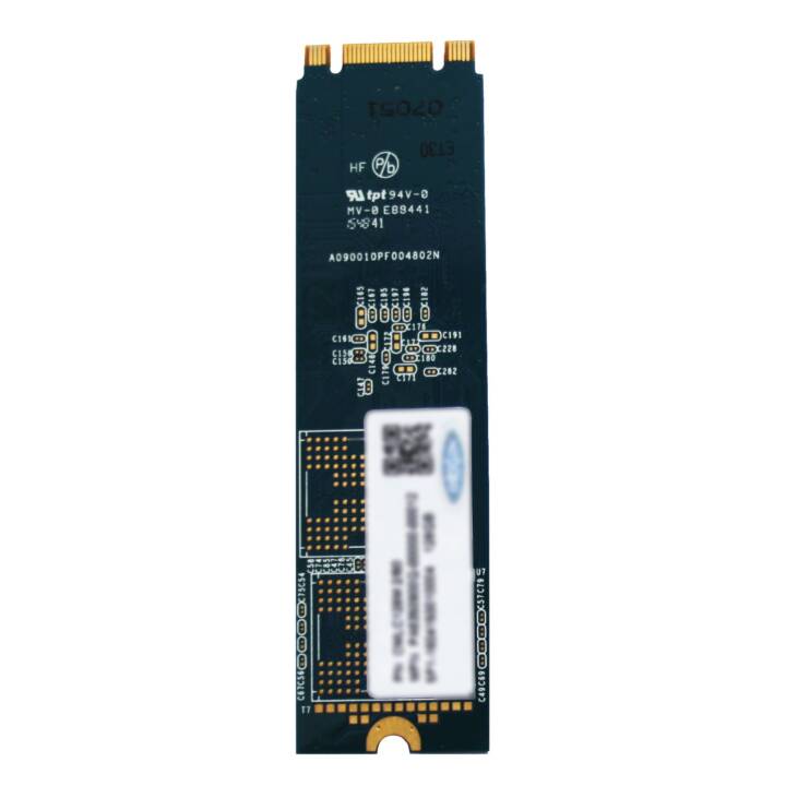 ORIGIN STORAGE NB-1TBM.2 (PCI Express, 1 TB)