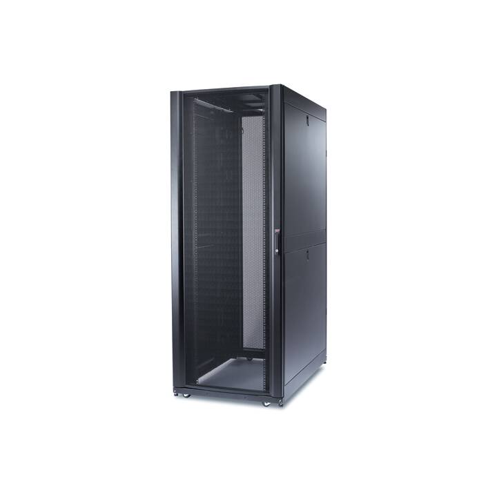 APC NetShelter SX AR3357 (Case per server)