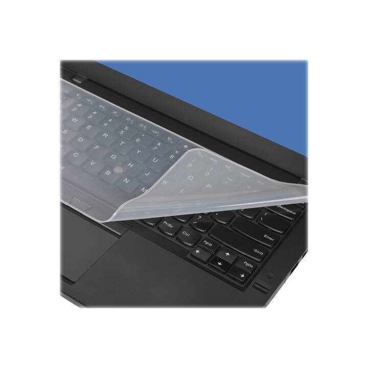 TARGUS Tastaturschutzfolie AWV336GL (Transparent)