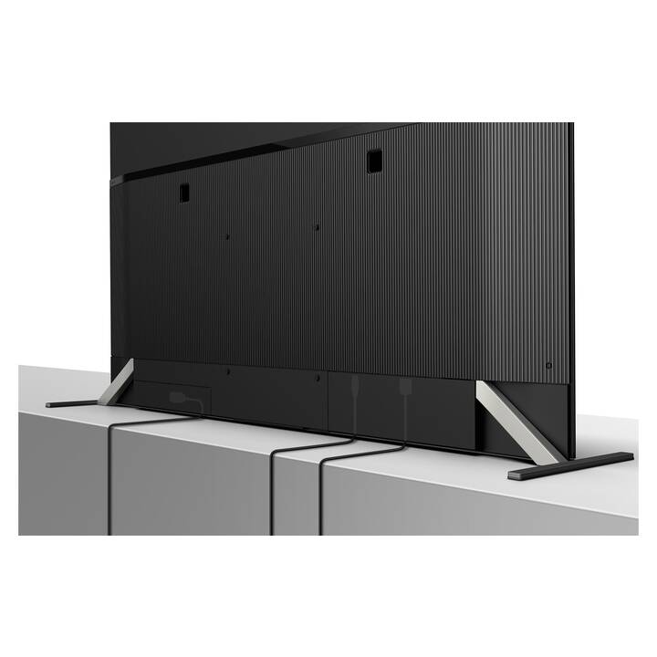 SONY OLED XR65A90J Smart TV (65", OLED, Ultra HD - 4K)