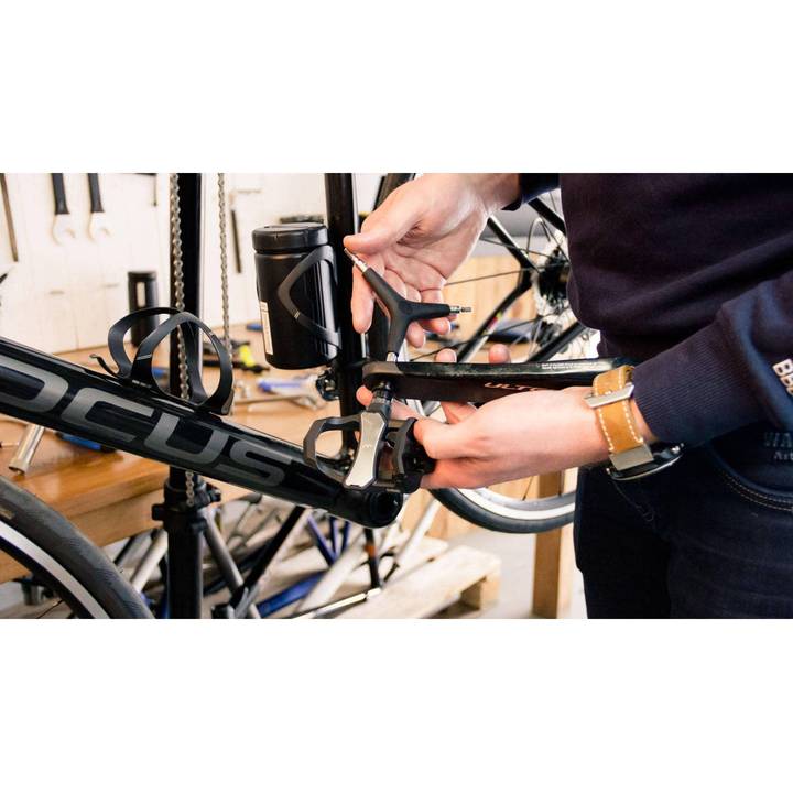 canyon carbon sattelstütze drehmoment CF CLLCTV FW 29 Zoll mountainbike Generalüberholt aus zweiter Hand mountainbike – H&B Exclusive Tag:FoodRestricted Color:Copper-White Peloton Self Locking Nylon