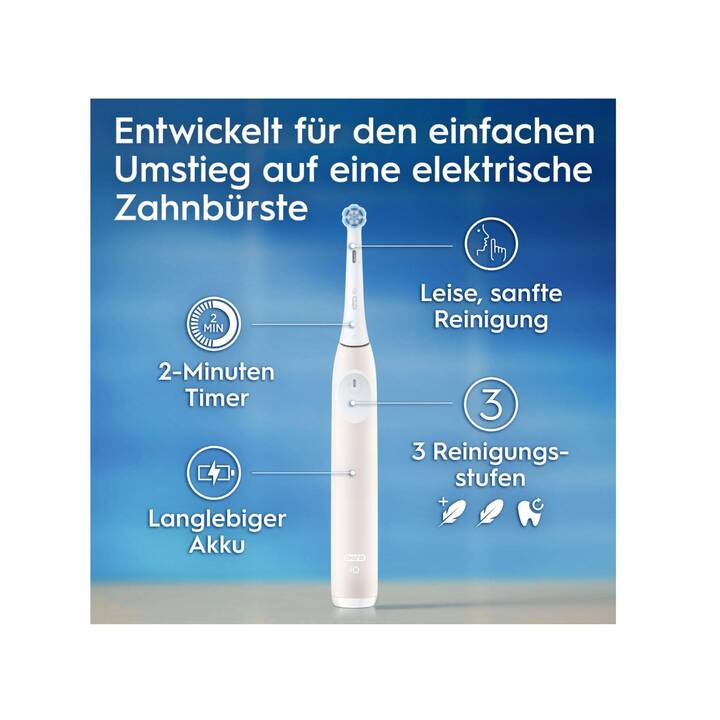 Produktbild 6