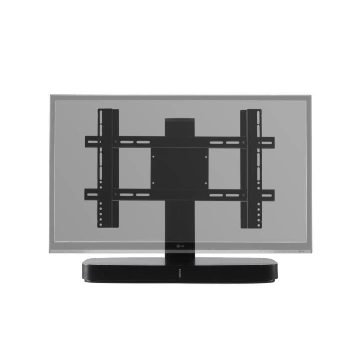 FLEXSON TV Ständer FLXPBTVST1021 - Interdiscount