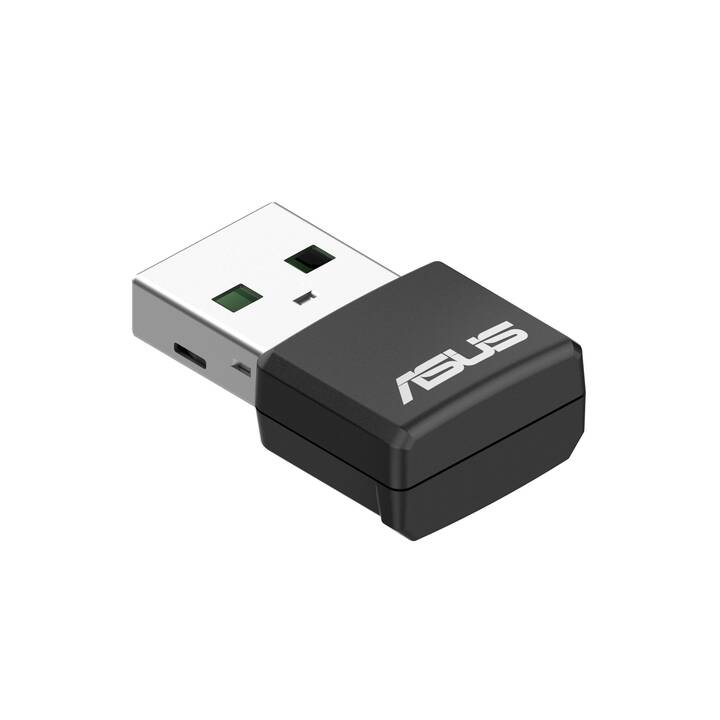 ASUS Adaptateur WLAN