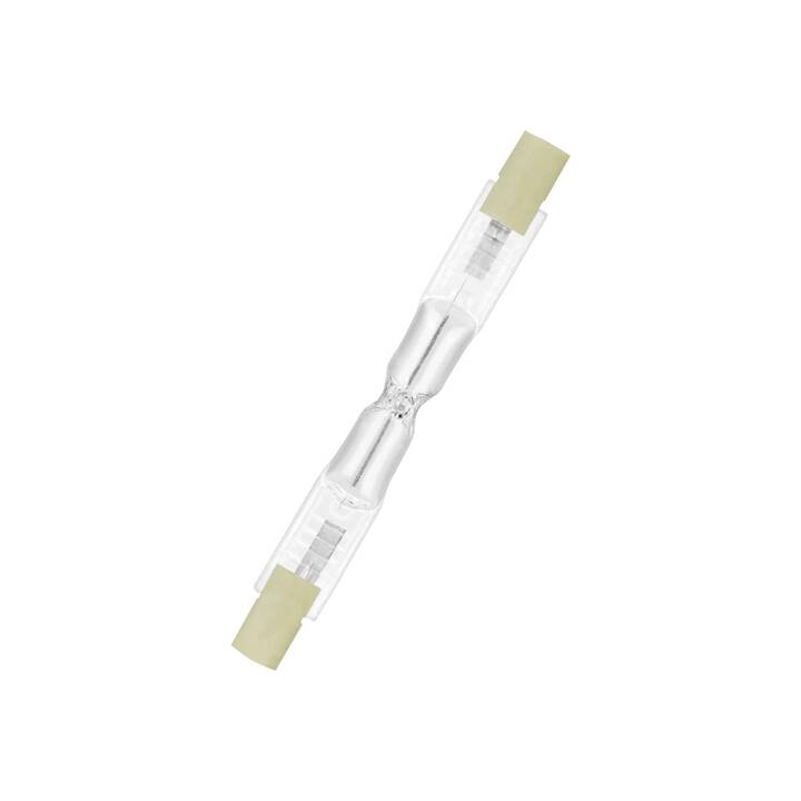 OSRAM Lampada  Haloline Pro (Lampada alogena, R7s, 80 W)