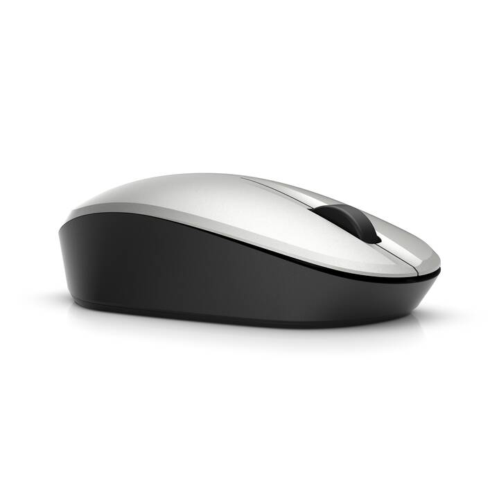 HP Dual Mode Mouse (Senza fili, Office)