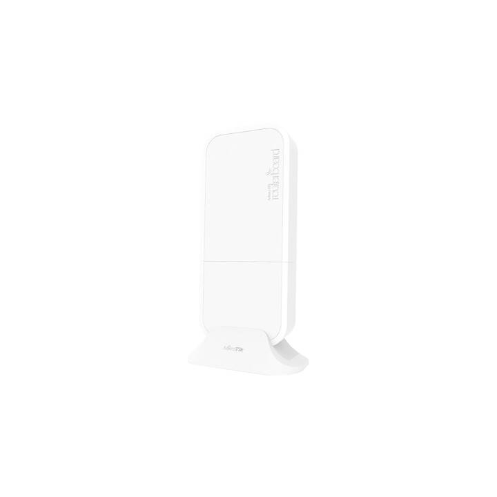 MIKRO TIK wAP LTE Modem - Interdiscount