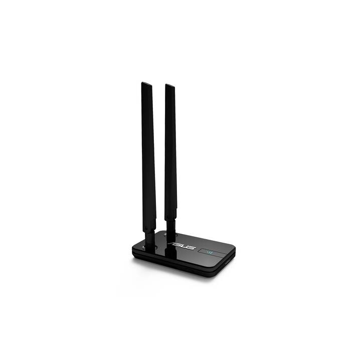 ASUS USB-AC58 Router