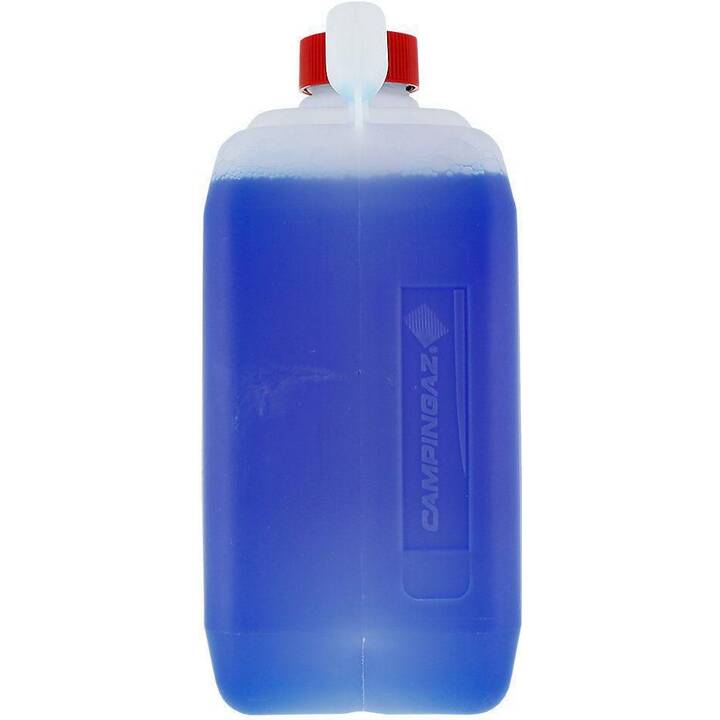 CAMPINGAZ WC Reiniger Instablue (2500 ml)