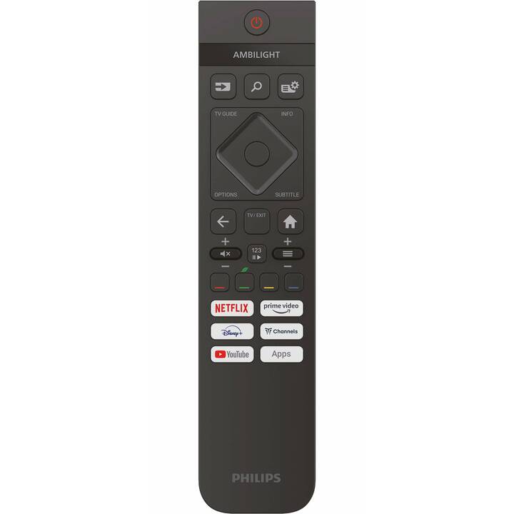 Image du produit 5