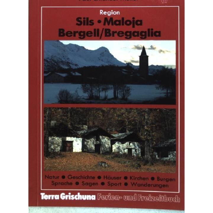 Produktbild 1