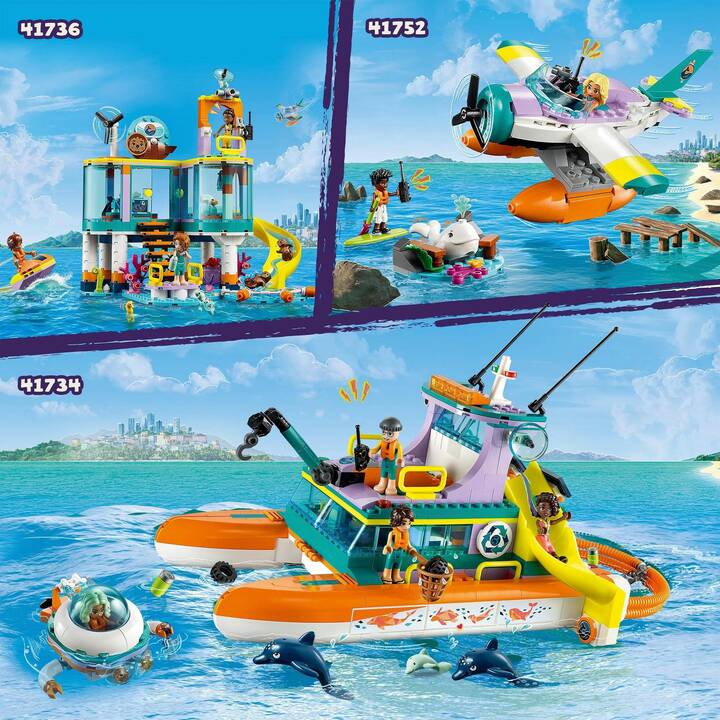 Image du produit 8