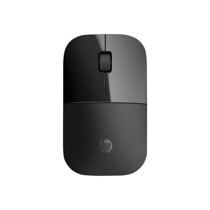 HP V0L79AA Mouse (Senza fili, Office)