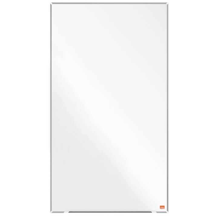 NOBO Whiteboard Impression Pro (149.4 cm x 98.4 cm)