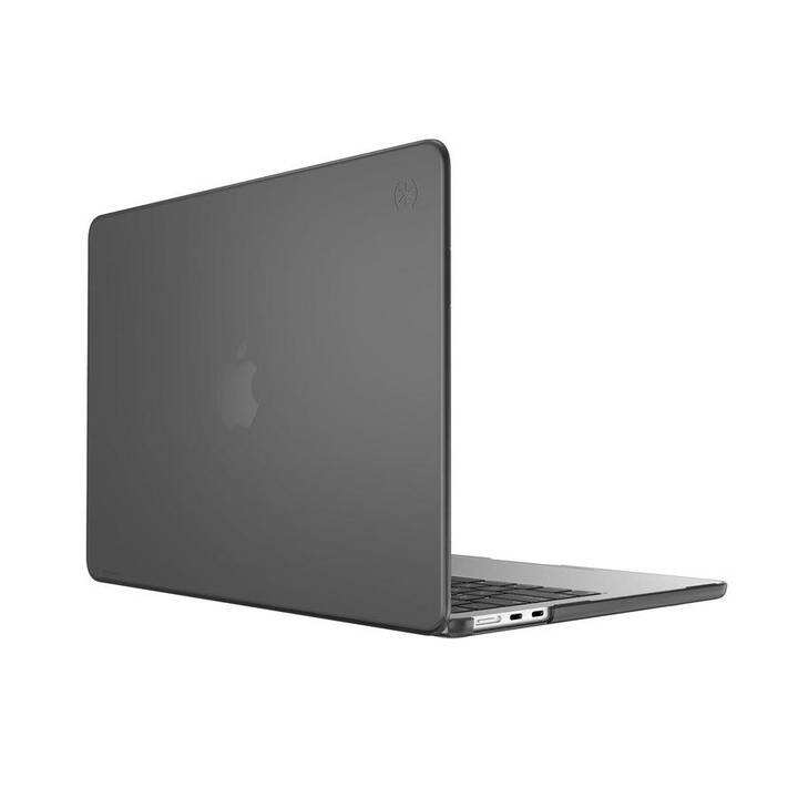 SPECK PRODUCTS Coque rigide (MacBook Air 13" M2 2022, Noir)