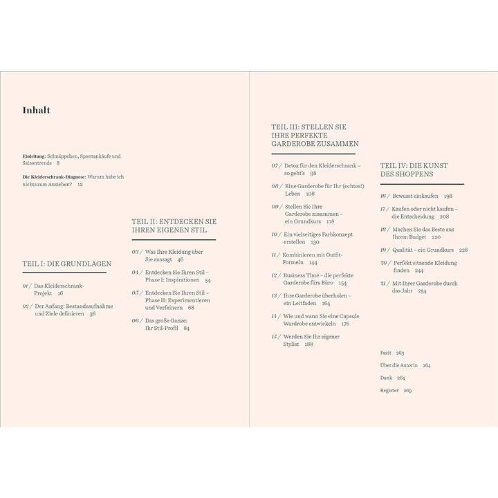 Produktbild 3