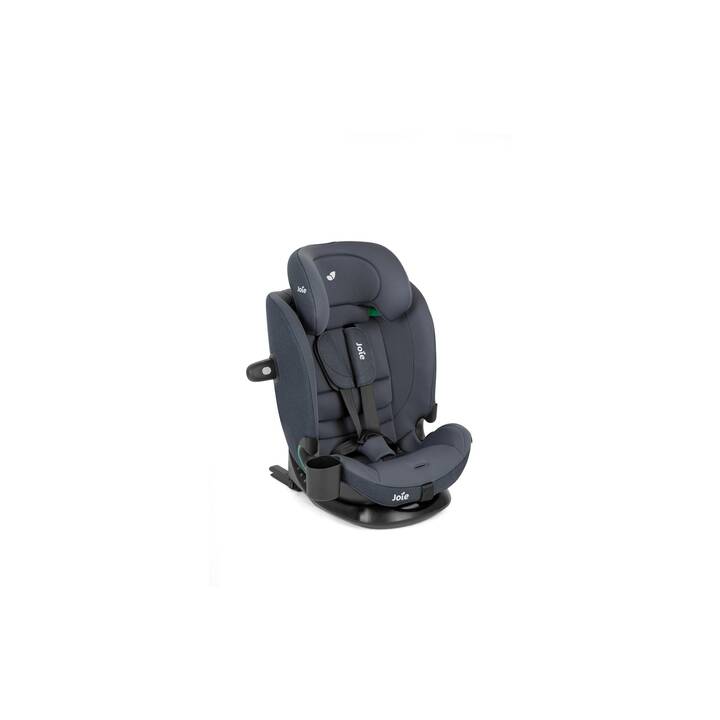 Siege auto 2025 joie moonlight