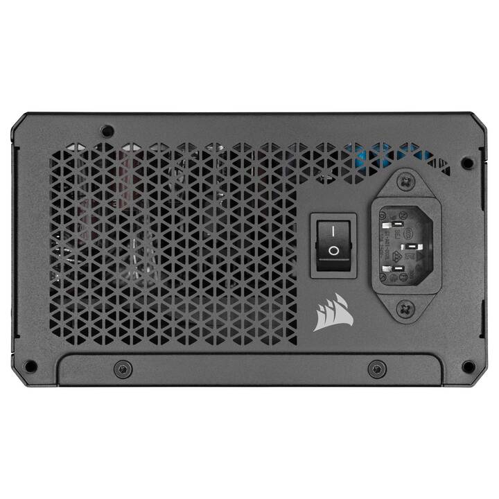 CORSAIR RMx SHIFT Series RM850x (850 W)