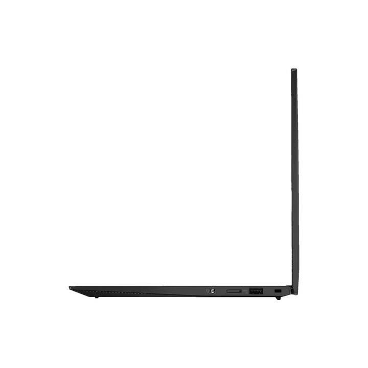 LENOVO ThinkPad X1 Carbon Gen 11 (14", Intel Core i5, 16 GB RAM, 512 GB SSD)