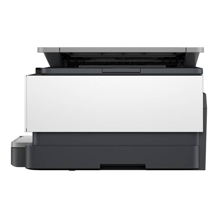 HP Officejet Pro 8122e All-in-One (Imprimante à jet d'encre, Couleur, Instant Ink, Bluetooth)