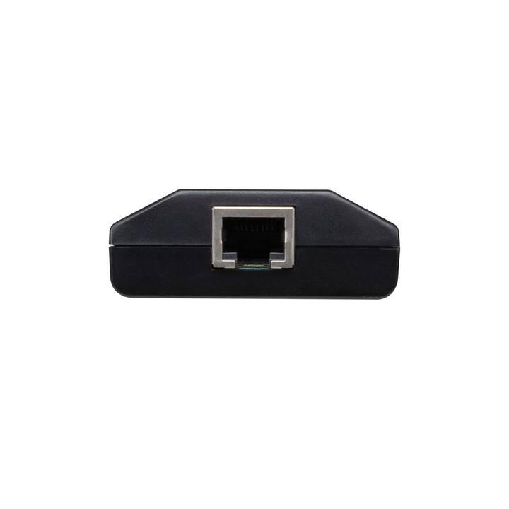 ATEN TECHNOLOGY Cavo KVM switch