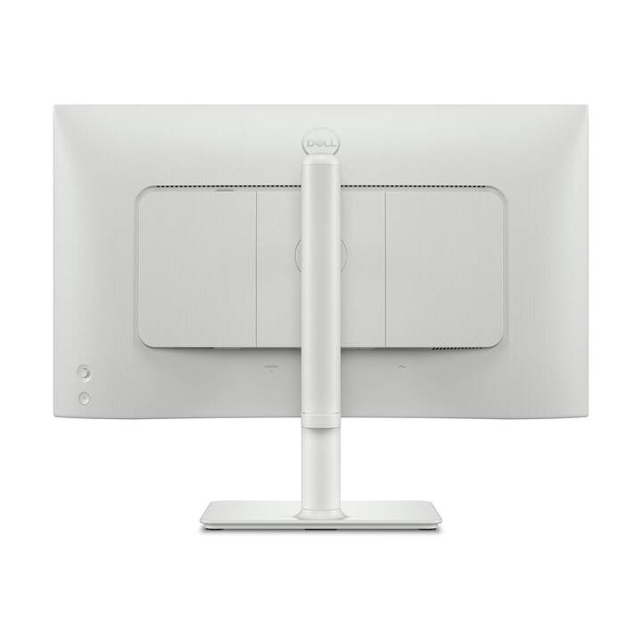 Dell モニター　2425HS DELL S2425HS (23.8