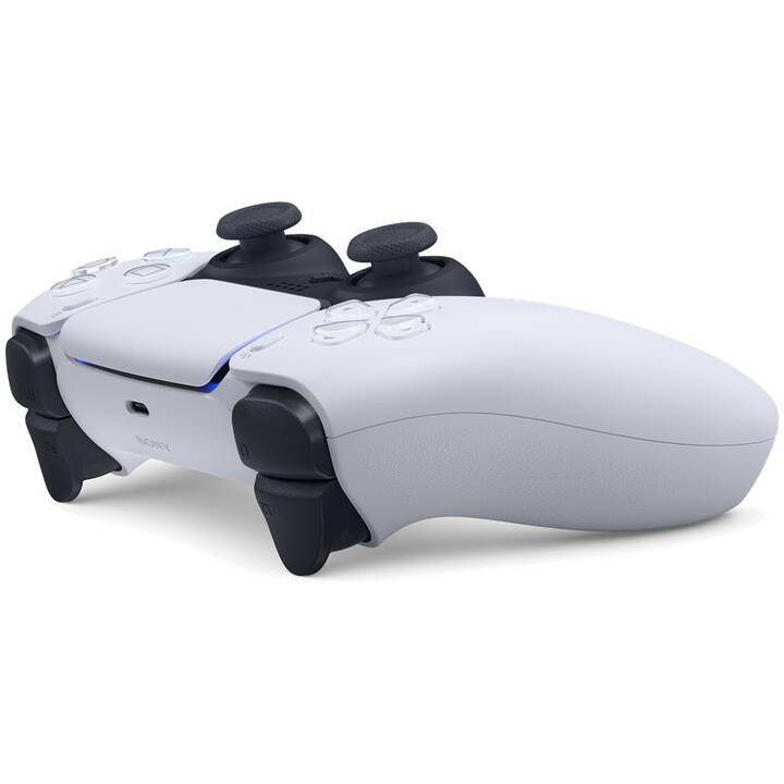 Image du produit 6
