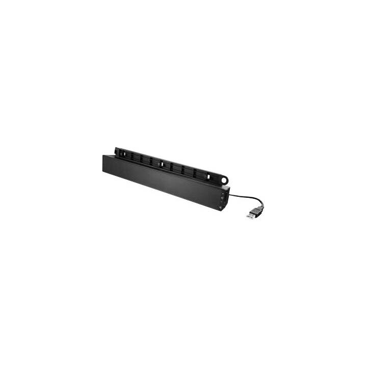 LENOVO USB Soundbar 0A36190