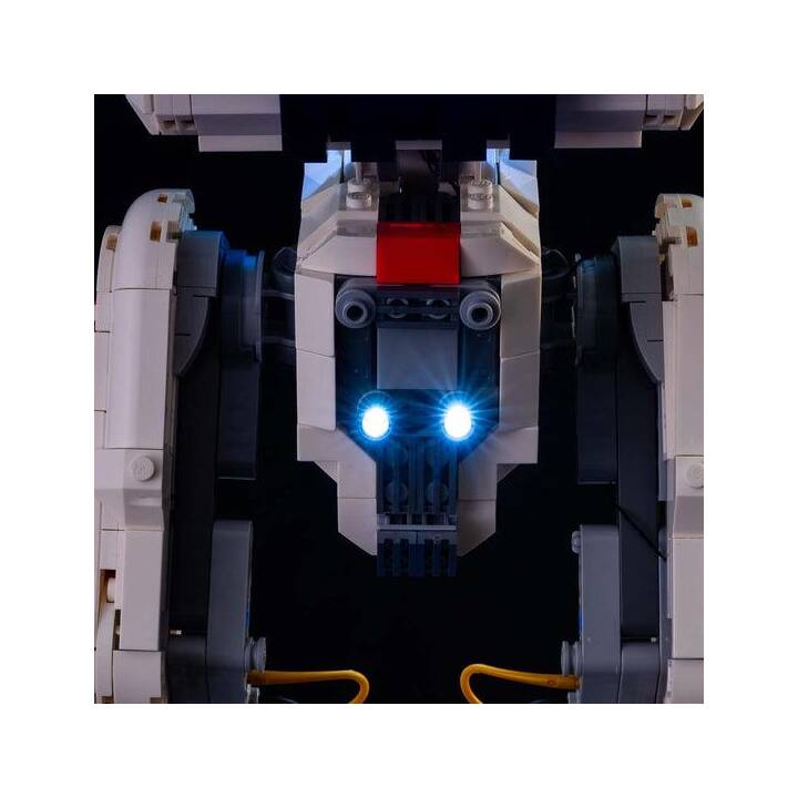 LIGHT MY BRICKS BD-1 LED Licht Set (75335)