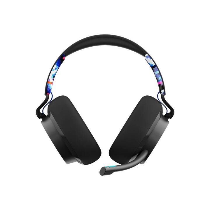 SKULLCANDY Gaming Headset Slyr Pro (Over-Ear)