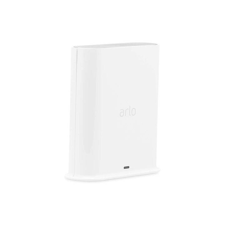 ARLO Station de base VMB4540-100EUS