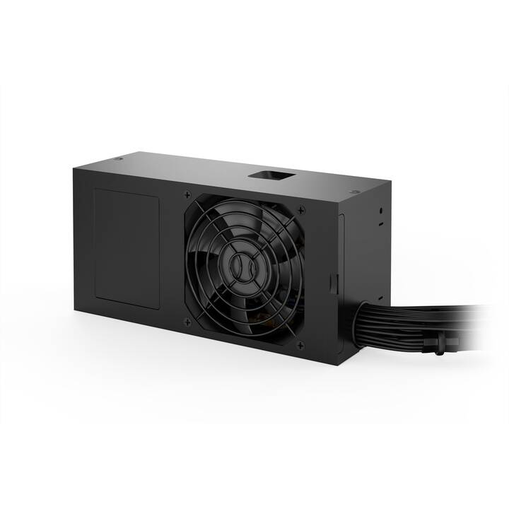 BE QUIET! TFX Power 3 (300 W)