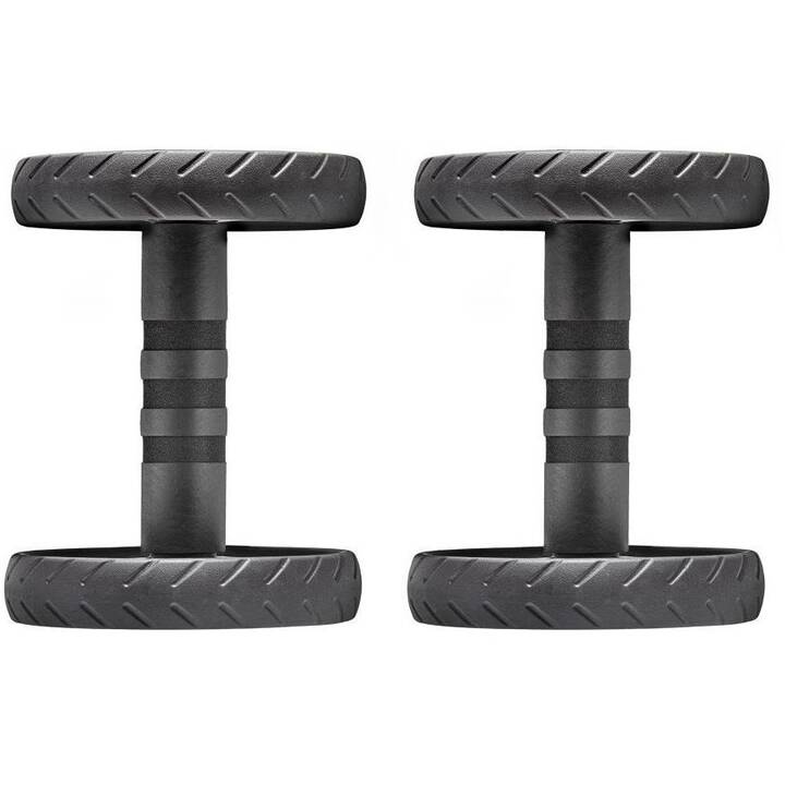 ADIDAS Allenatore addominale