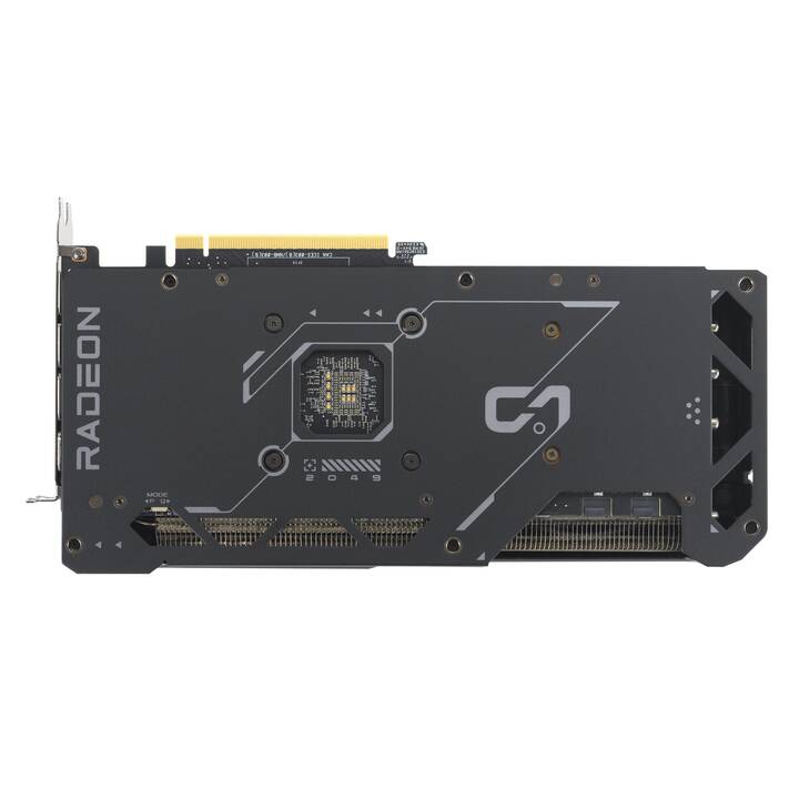 ASUS Dual AMD Radeon RX 7900 GRE (16 Go)