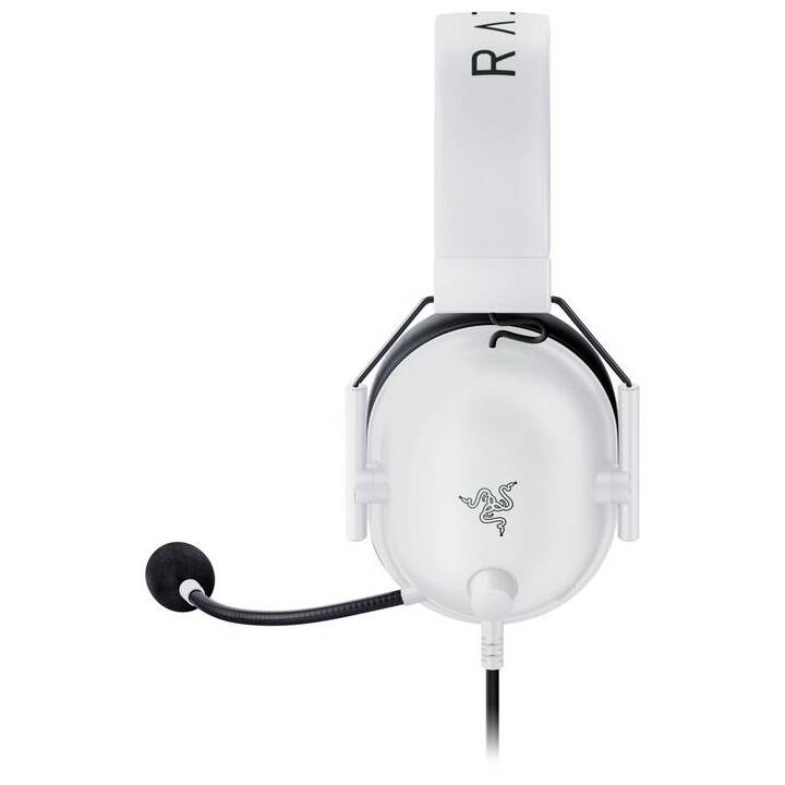 RAZER Gaming Headset Blackshark V2 X (Over-Ear)