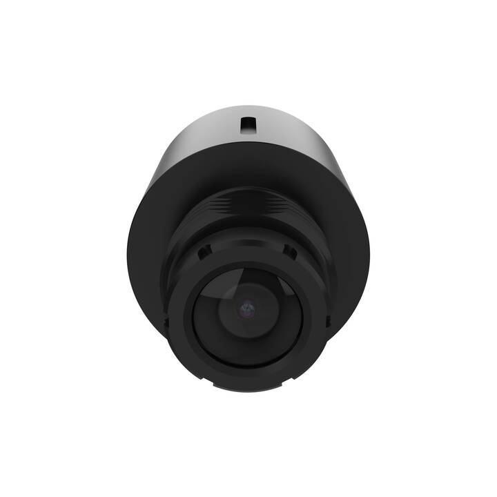 AXIS Module de capteur de caméra F2105-RE (2 MP, Bullet, Aucun)