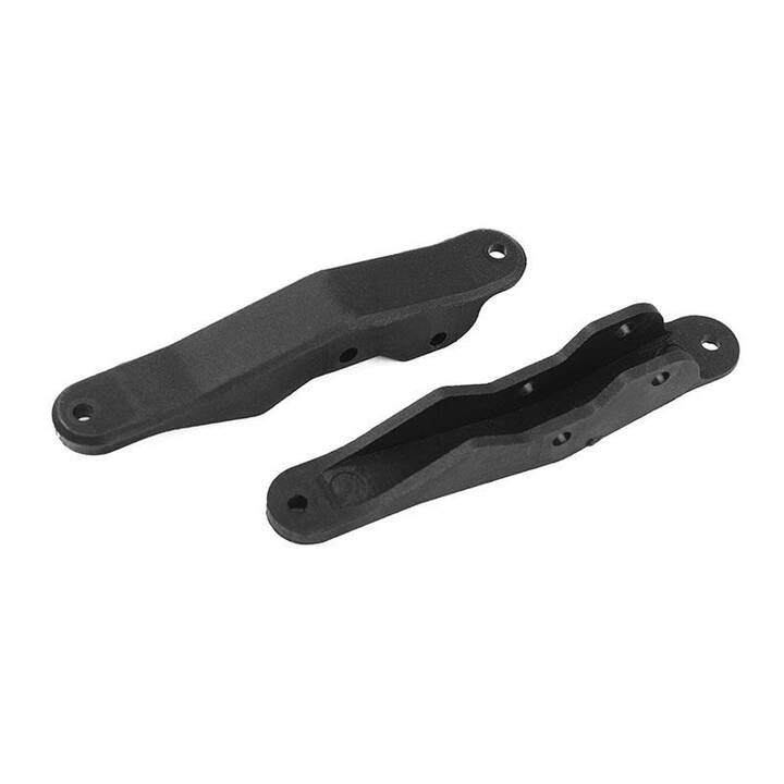 アクセサリー Afdal Riski Suwandi Binder - Stecker 4-pol. – Hoelzle