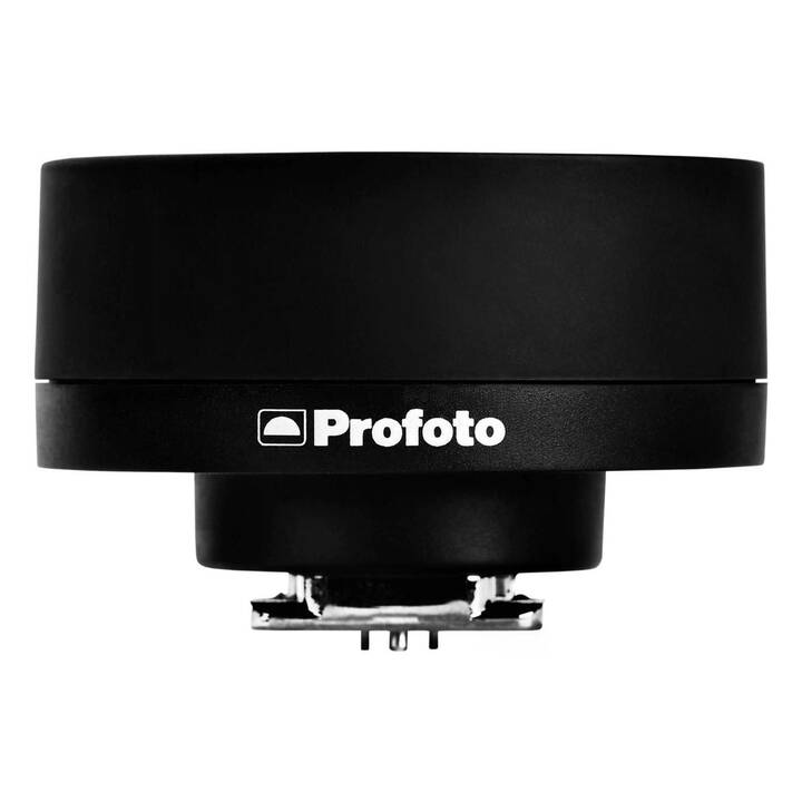 PROFOTO Connect Support / fixation