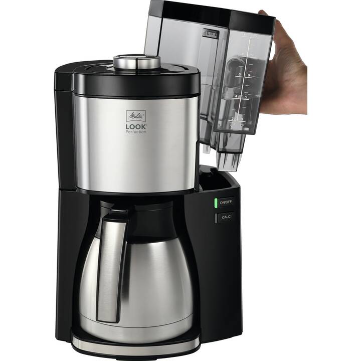 MELITTA Filterkaffeemaschine