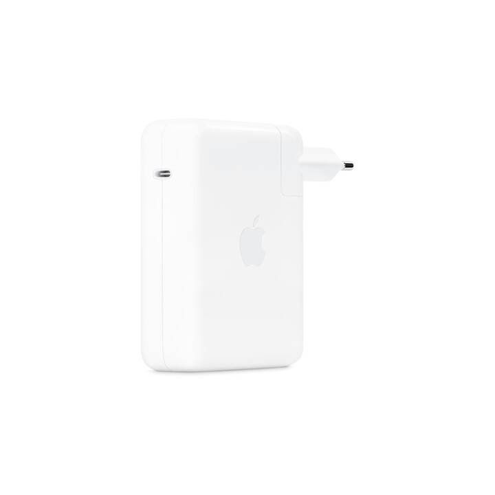 APPLE USB-C Power Alimentatore specifico del prodotto (140 W)