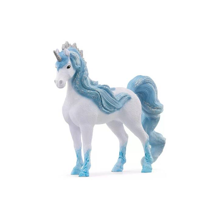 SCHLEICH Bayala Einhorn