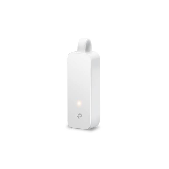 TP-LINK Adaptateur WLAN UE300C