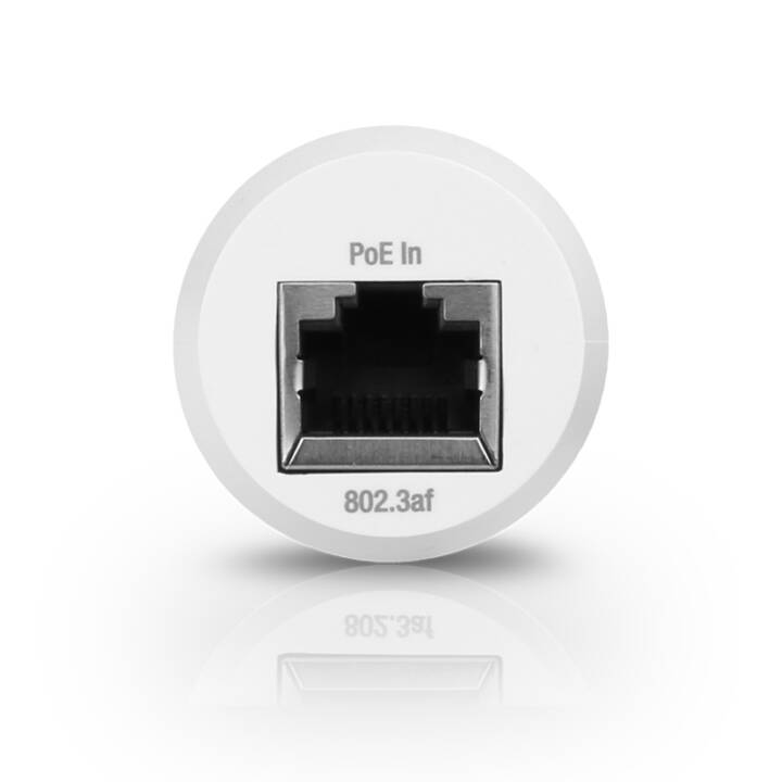 UBIQUITI NETWORKS INS-3AF Chargeur mural (USB A)