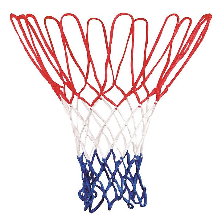 HUDORA Basketballnetz (45.7 cm)