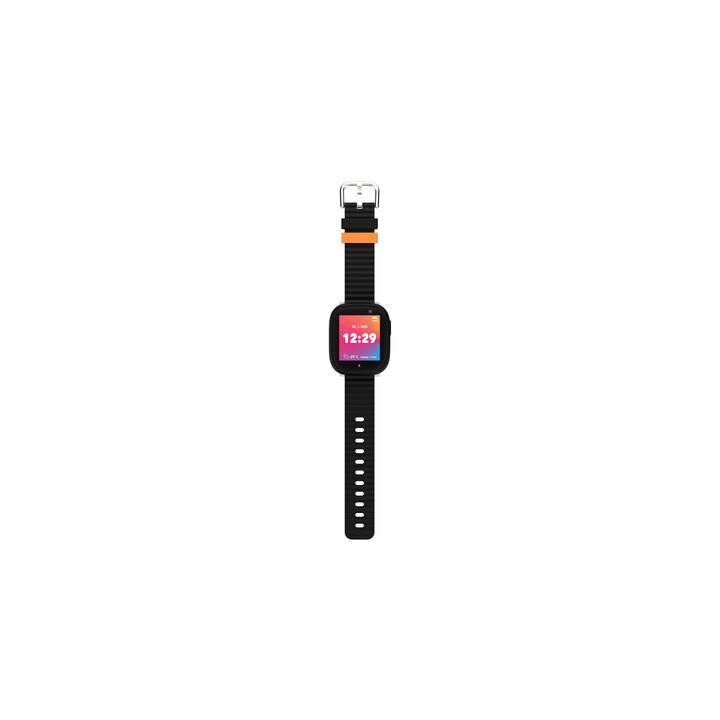 XPLORA Smartwatch per bambini X6 Play (1.52", DE)
