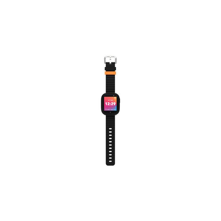 XPLORA Smartwatch pour enfant X6 Play (1.52", DE)