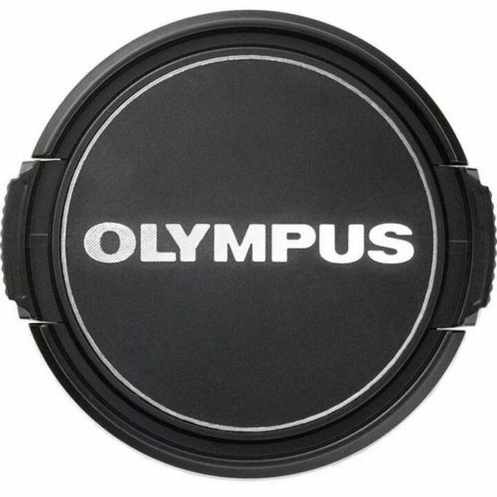OLYMPUS Bouchon objectif (52 mm)