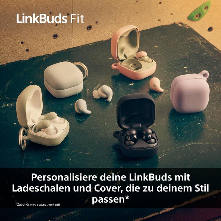 Produktbild 9