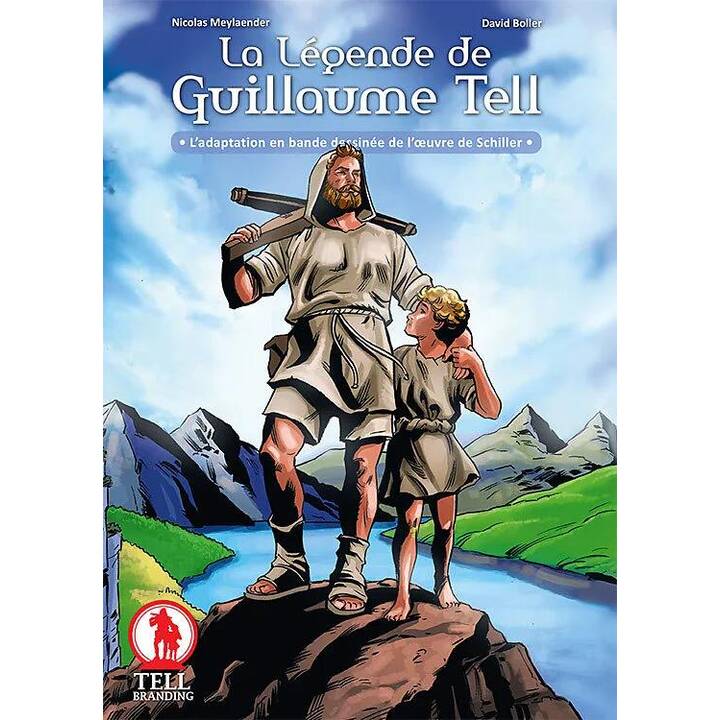 Image du produit 1