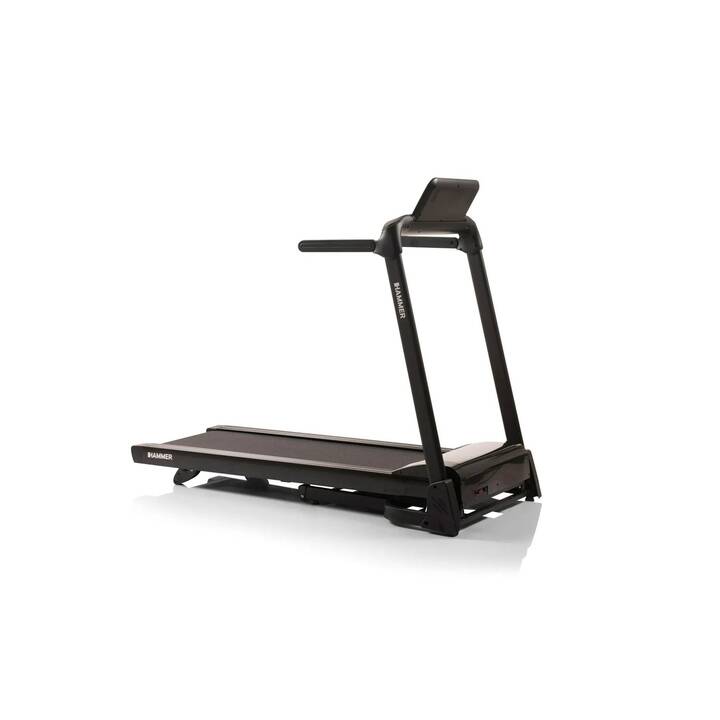 HAMMER Tapis roulant FlyRun 2.0